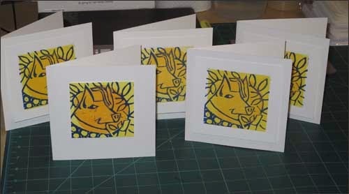 [yellow%2520cards%255B3%255D.jpg]