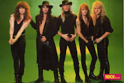 Warrant