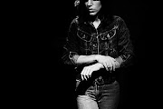 Eleanor Friedberger