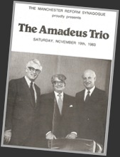 Amadeus.Trio.Concert.1983