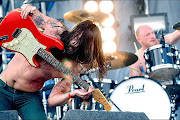 Biffy Clyro