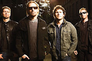 Nickelback
