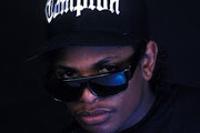 Eazy E
