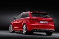 Audi-S3-Sportback-2