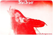 DevilDriver