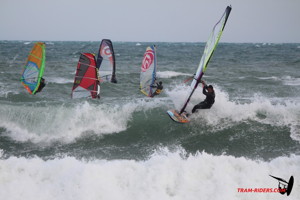 20141111_saintemarie100.JPG