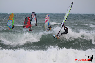 20141111_saintemarie100.JPG