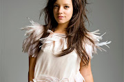 Lily Allen