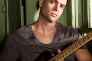 Mark Salling