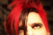 Celldweller