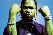 Xzibit