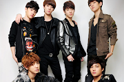 EXO-K
