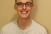 Jon Cozart