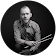 Tom Jorgensen Tom Jorgensen