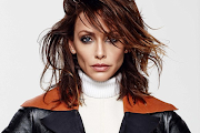 Natalie Imbruglia