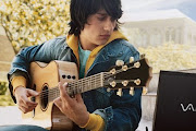 Teddy Geiger