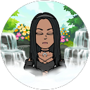 Image Google de Jennifer G
