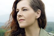 Neko Case