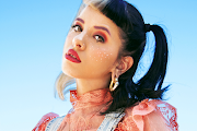 Melanie Martinez