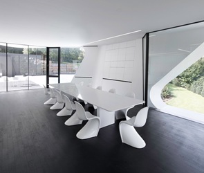 comedor-color-blanco