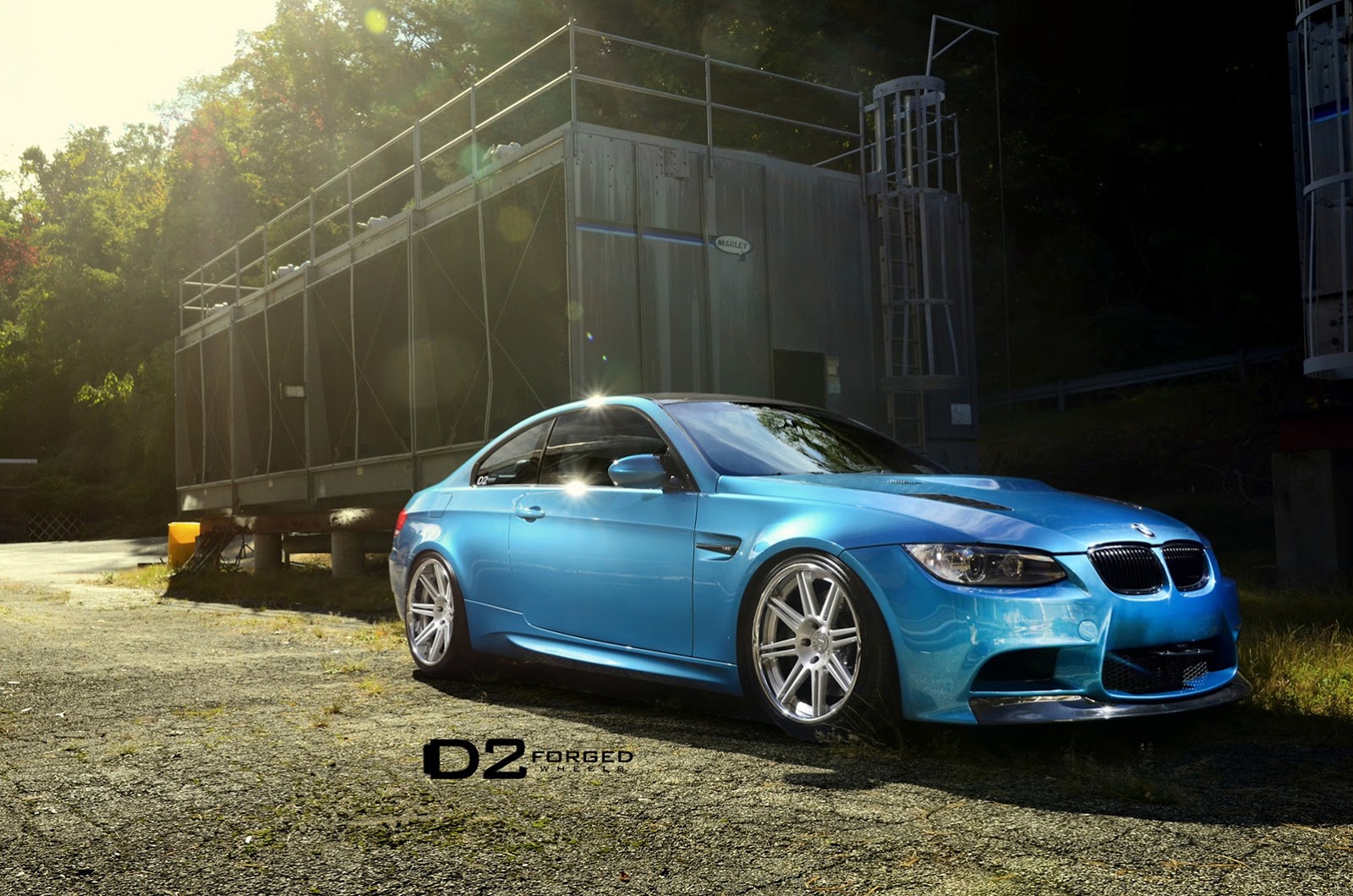 [Atlantis-Blue-BMW-M3-D2FORGED-7%255B11%255D.jpg]