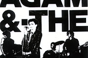Adam And The Ants