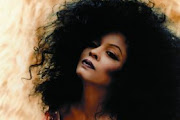 Diana Ross