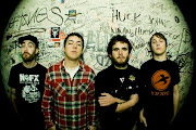 The Flatliners