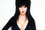 Elvira