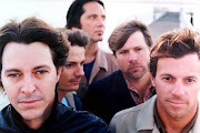 Powderfinger