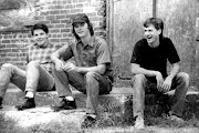 Uncle Tupelo