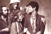 Fleetwood Mac