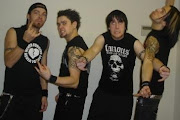 Bullet For My Valentine