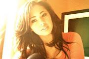 Jasmine V