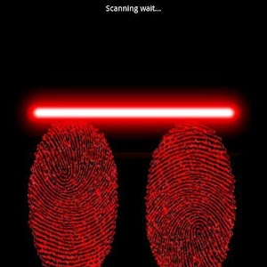 Valentine Scanner Varies with device