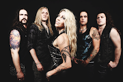 Kobra and the Lotus