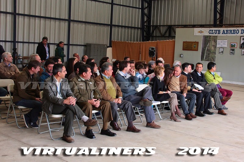 [Ceremonia_CC-PGQ_0051_VL%255B3%255D.jpg]