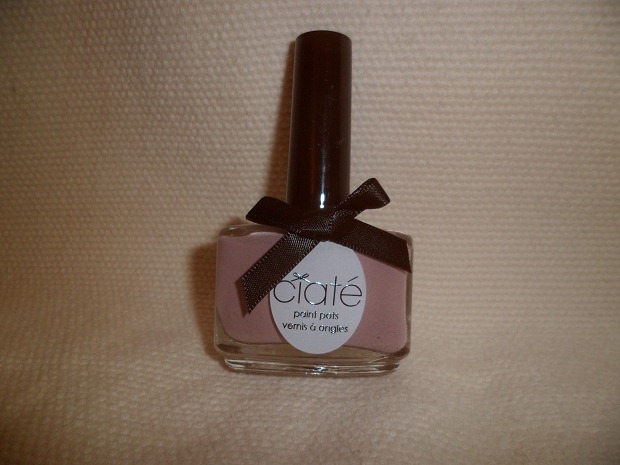 002-marie-claire-magazine-free-ciate-nail-polish-bonbon-swatch-review