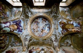 [1186-Legnanino-Sala-di-Ercole-Palazzo-Carignano-Torino-%255B7%255D.jpg]