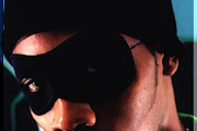 RZA