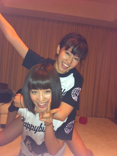 [10_2%255B2%255D.jpg]