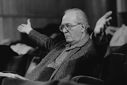 Messiaen