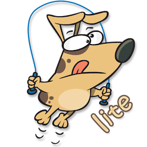 CrossTimer Lite.apk 1.1.1