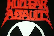 Nuclear Assault
