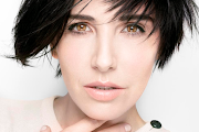 Sharleen Spiteri