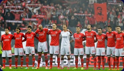 benfica2014