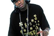 Chamillionaire
