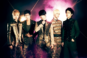 MBLAQ