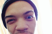 IceJJFish