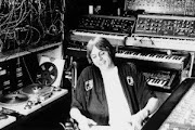 Klaus Schulze
